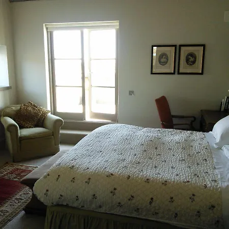 Bed & Breakfast The Old Store *